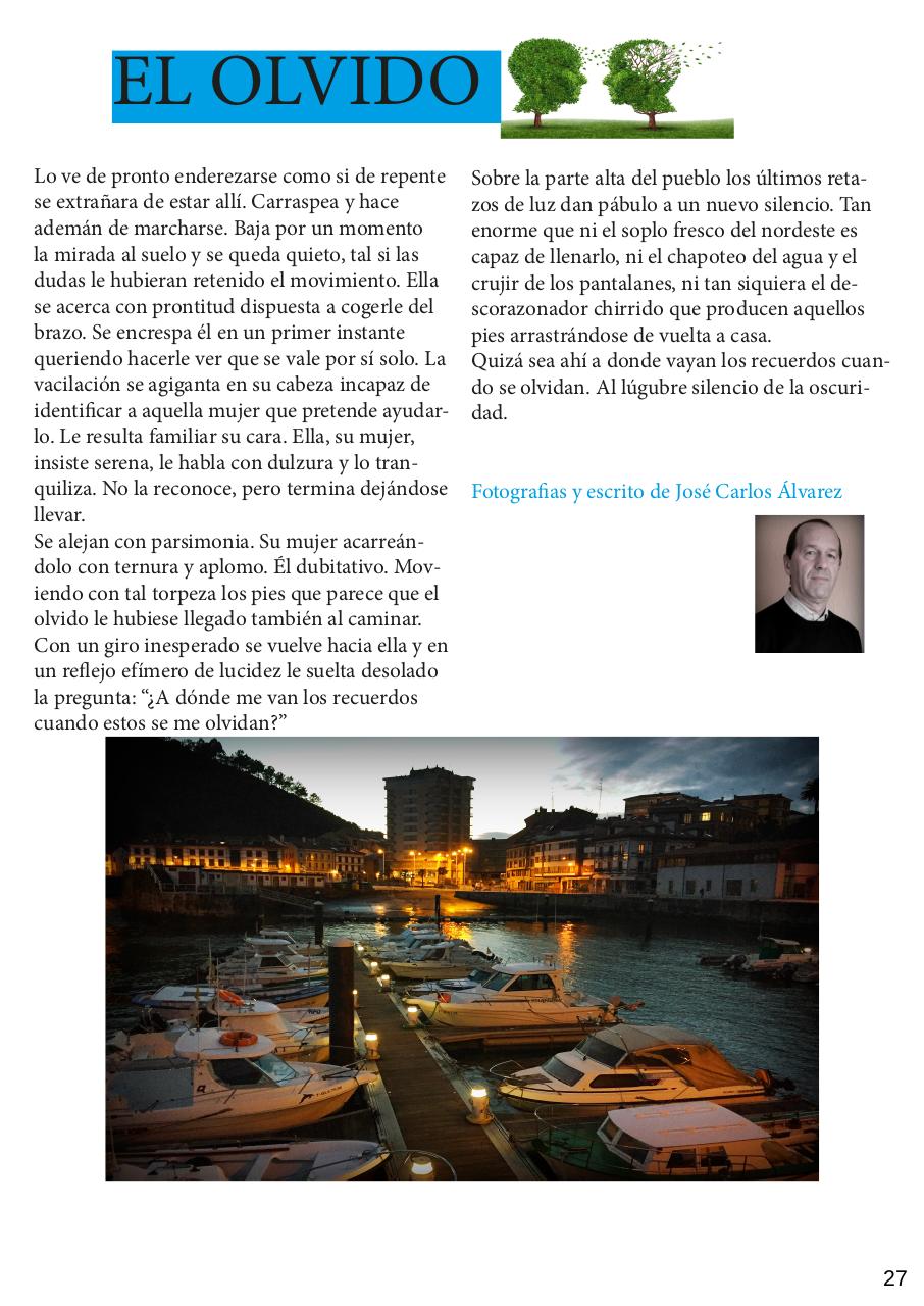 Vista previa del archivo PDF revista-numero-5-cands-en-la-memoria.pdf