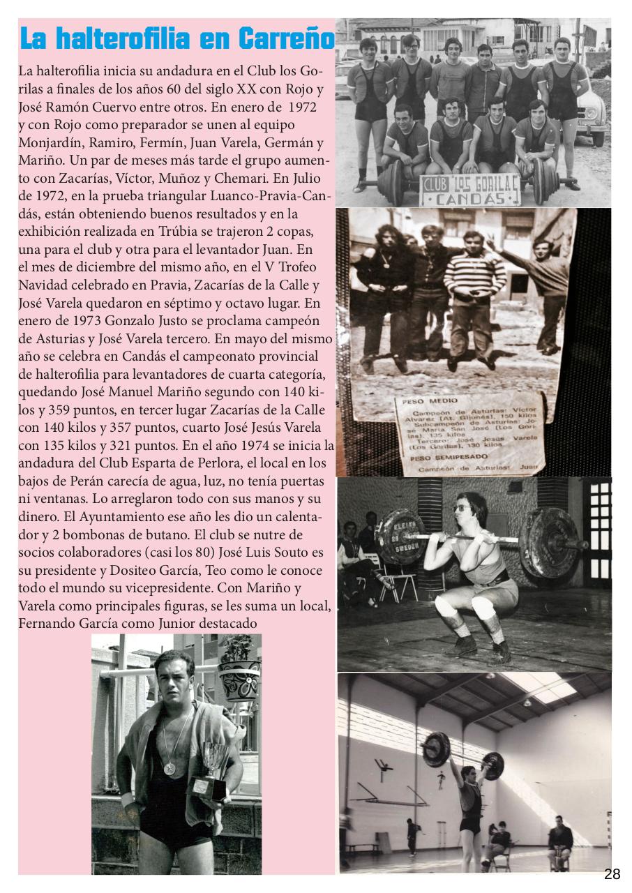 Vista previa del archivo PDF revista-numero-5-cands-en-la-memoria.pdf