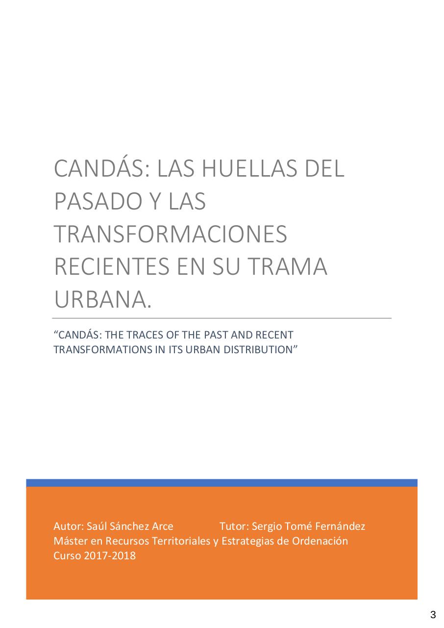 Vista previa del archivo PDF revista-numero-5-cands-en-la-memoria.pdf