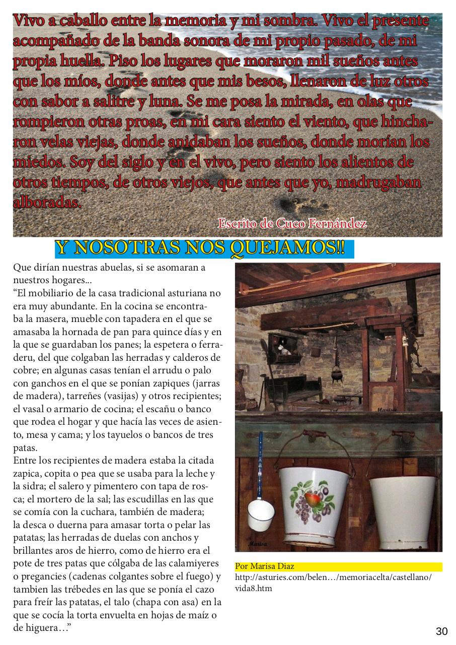 Vista previa del archivo PDF revista-numero-5-cands-en-la-memoria.pdf