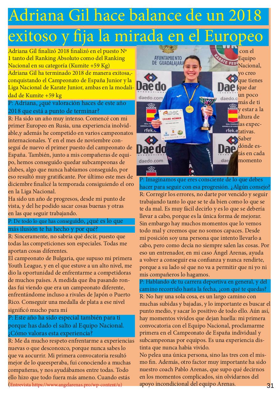 Vista previa del archivo PDF revista-numero-5-cands-en-la-memoria.pdf