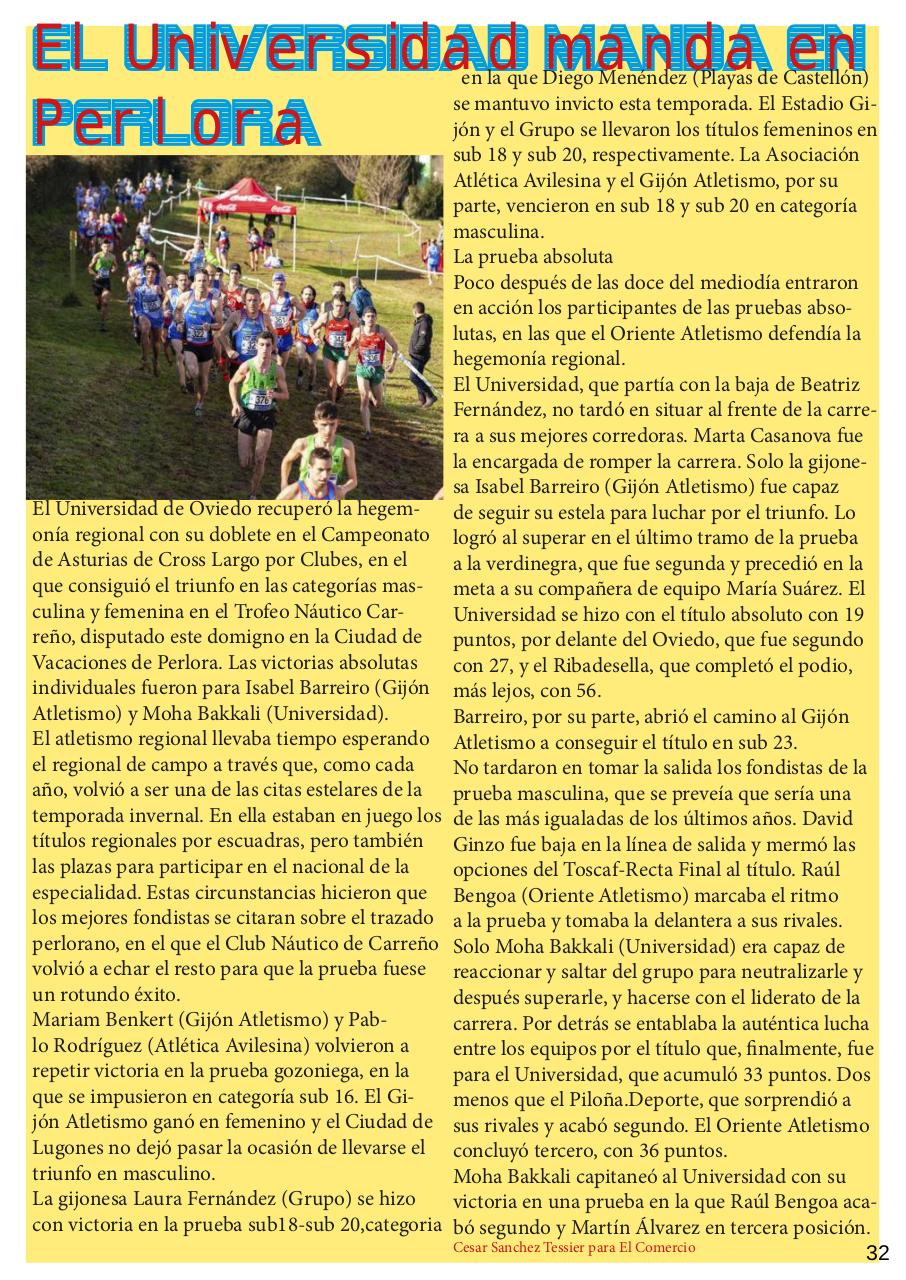 Vista previa del archivo PDF revista-numero-5-cands-en-la-memoria.pdf