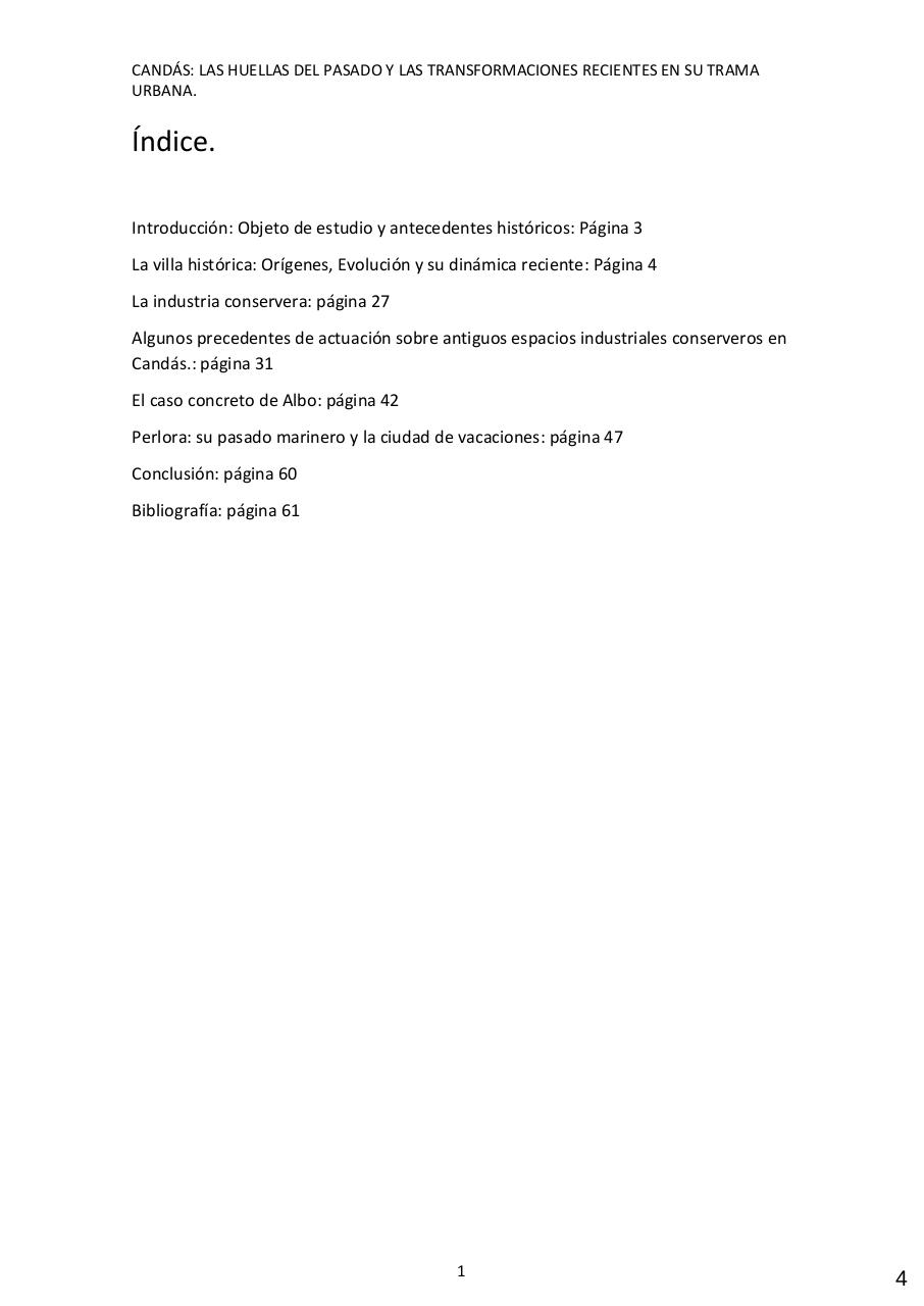 Vista previa del archivo PDF revista-numero-5-cands-en-la-memoria.pdf