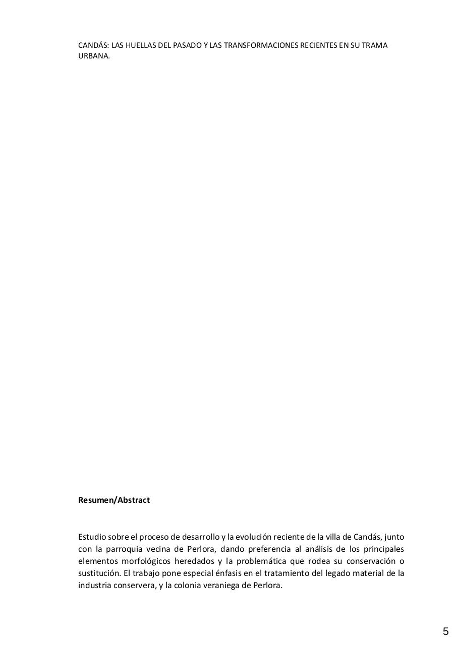 Vista previa del archivo PDF revista-numero-5-cands-en-la-memoria.pdf