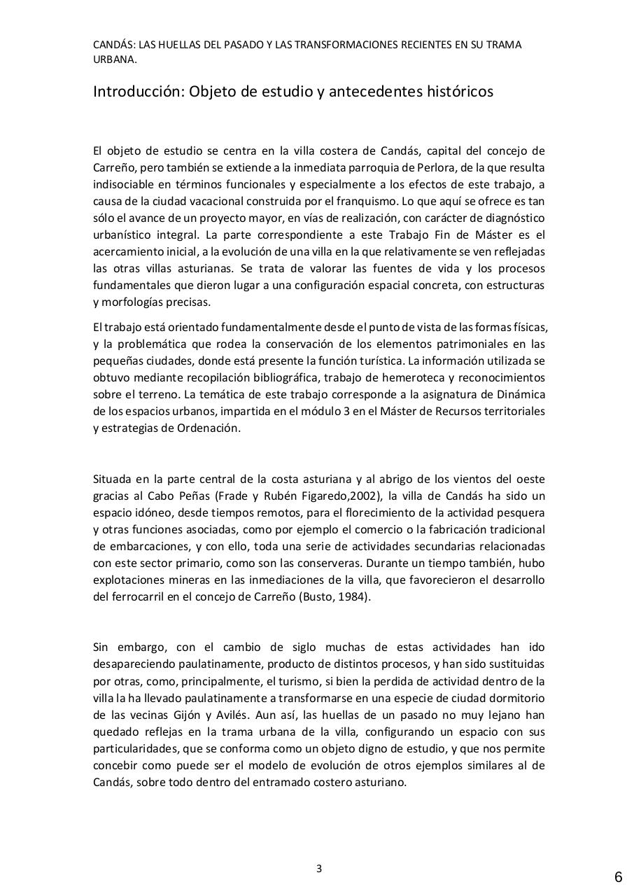 Vista previa del archivo PDF revista-numero-5-cands-en-la-memoria.pdf