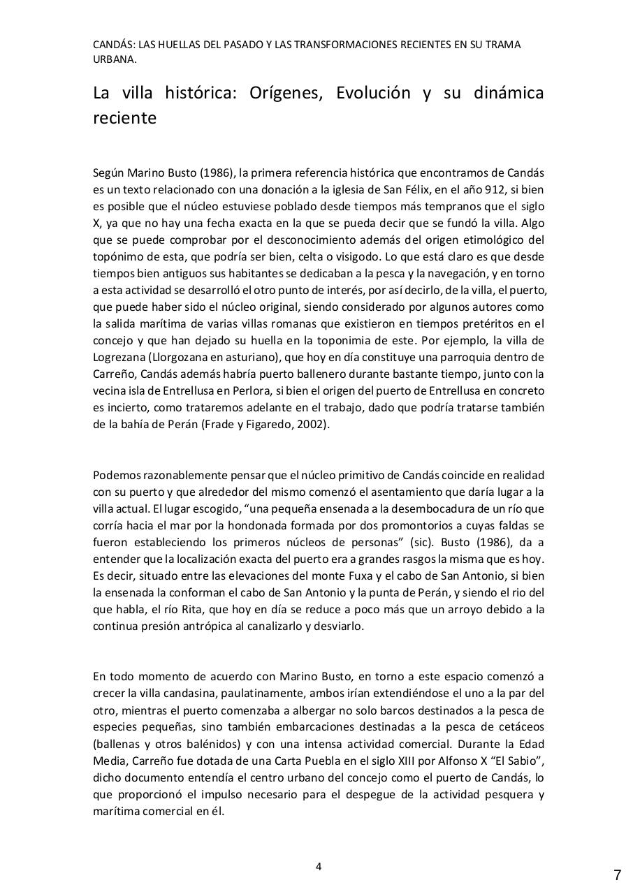 Vista previa del archivo PDF revista-numero-5-cands-en-la-memoria.pdf