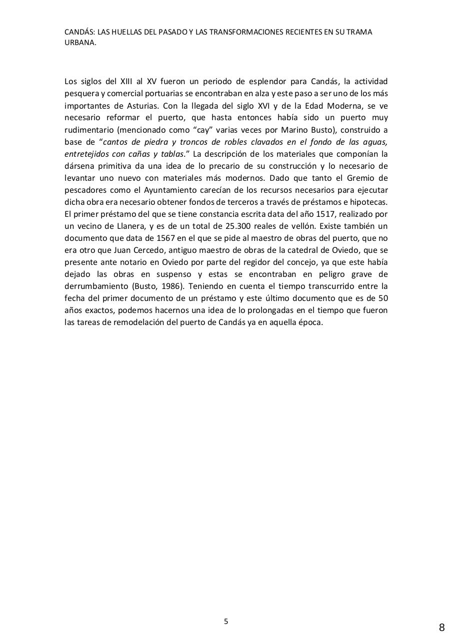 Vista previa del archivo PDF revista-numero-5-cands-en-la-memoria.pdf