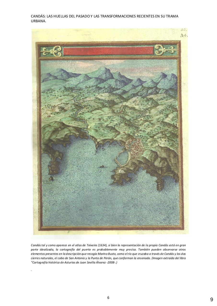 Vista previa del archivo PDF revista-numero-5-cands-en-la-memoria.pdf