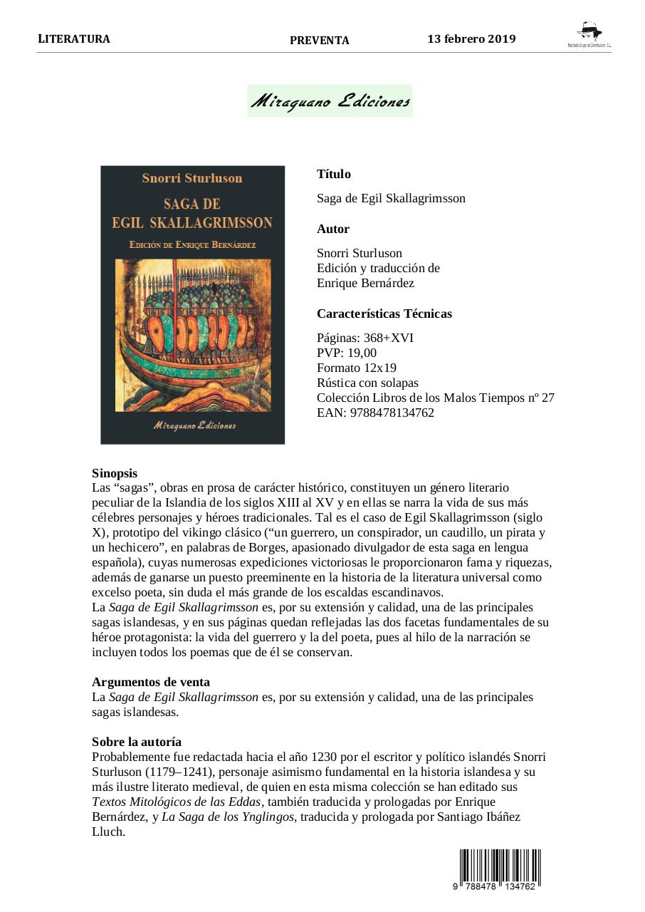 Vista previa del archivo PDF machado-boletin-novedades-13-02-19-zc.pdf