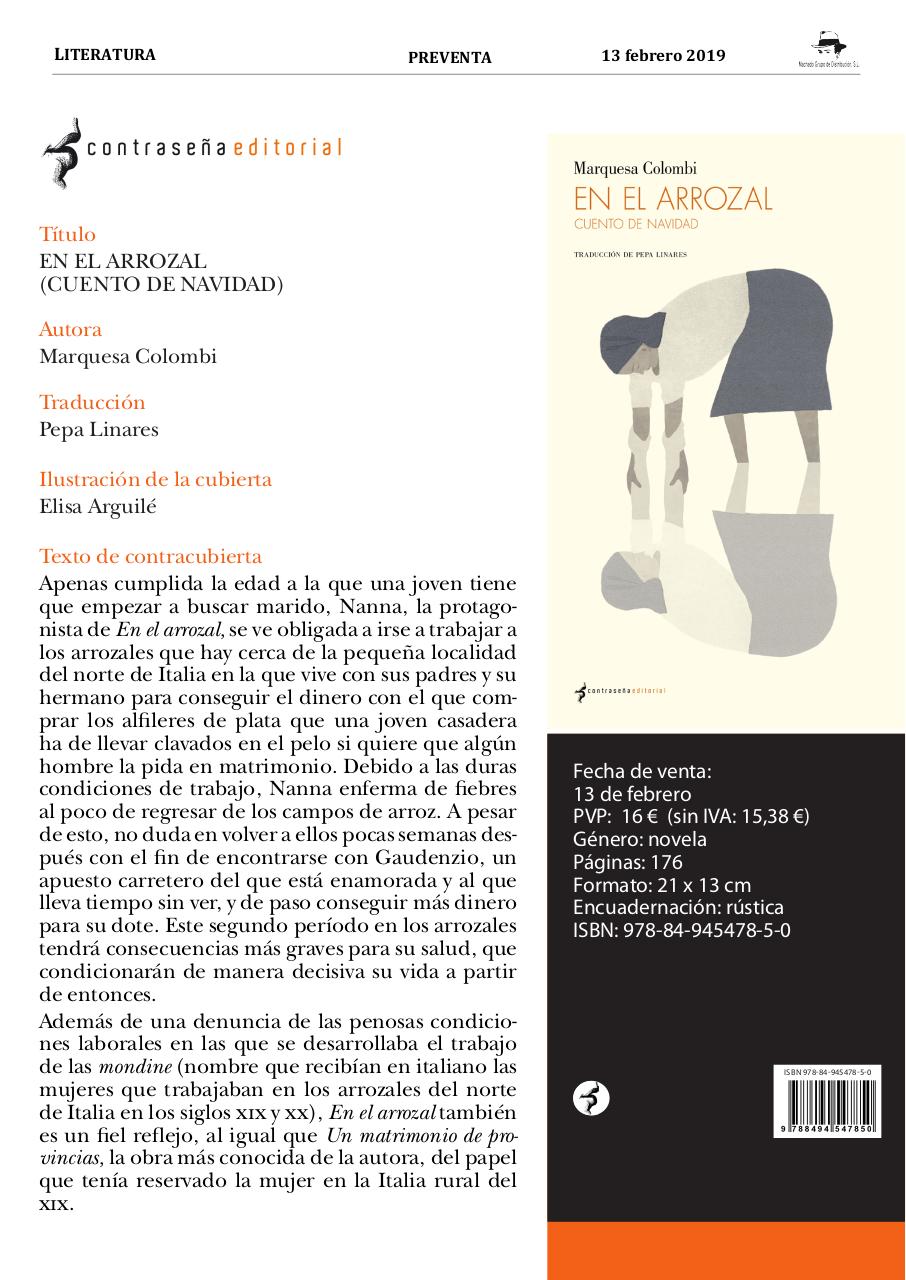 Vista previa del archivo PDF machado-boletin-novedades-13-02-19-zc.pdf
