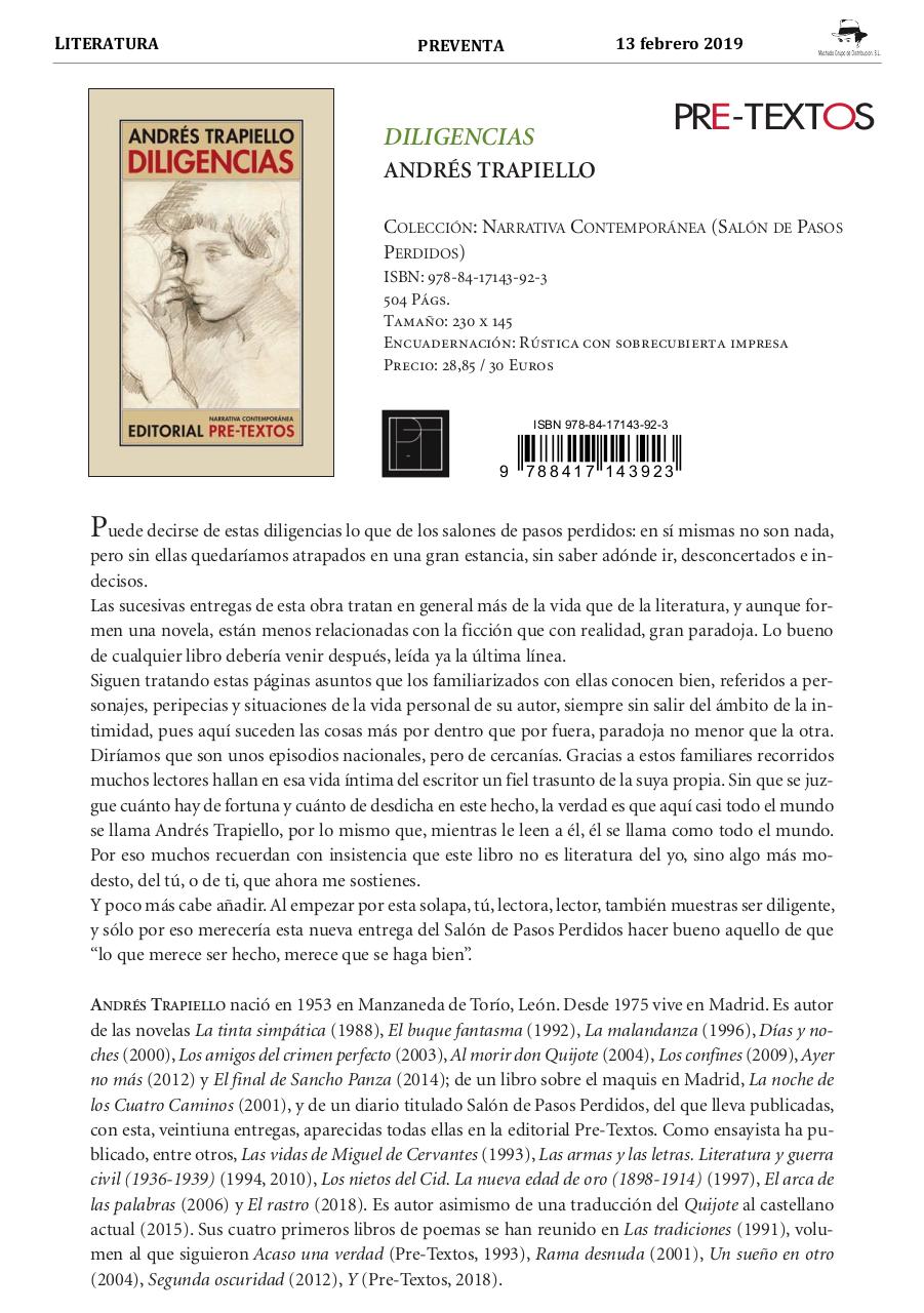 Vista previa del archivo PDF machado-boletin-novedades-13-02-19-zc.pdf