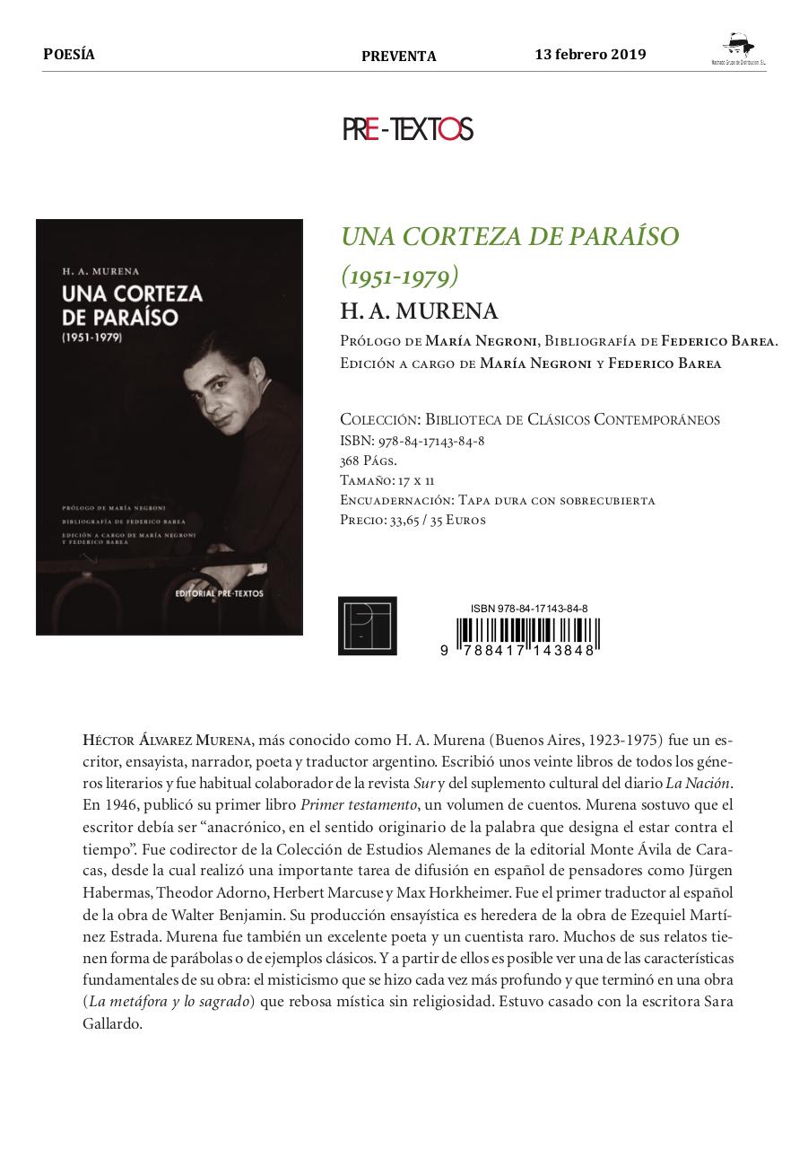 Vista previa del archivo PDF machado-boletin-novedades-13-02-19-zc.pdf