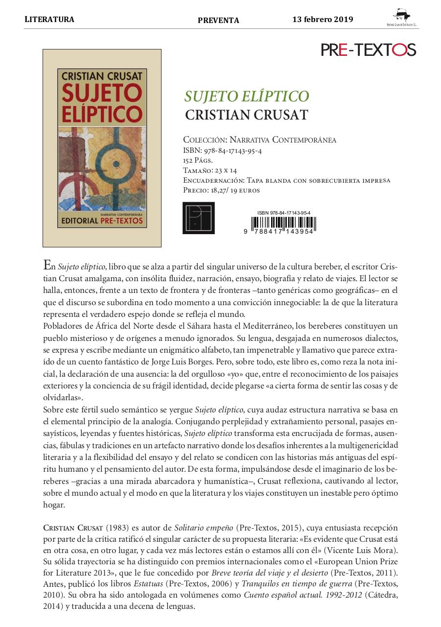 Vista previa del archivo PDF machado-boletin-novedades-13-02-19-zc.pdf