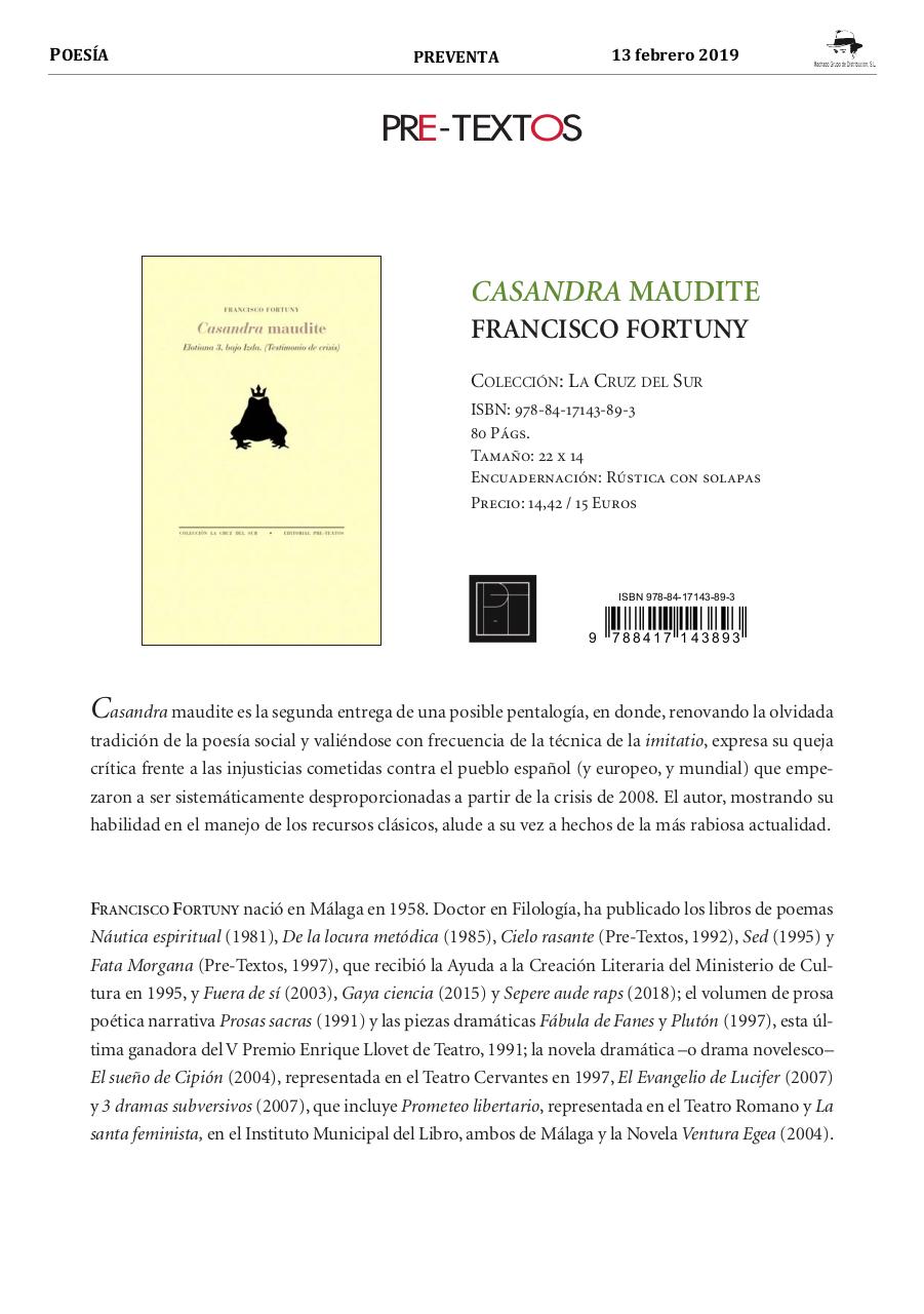 Vista previa del archivo PDF machado-boletin-novedades-13-02-19-zc.pdf