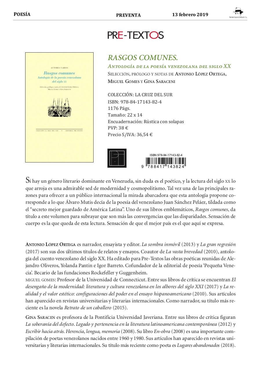 Vista previa del archivo PDF machado-boletin-novedades-13-02-19-zc.pdf