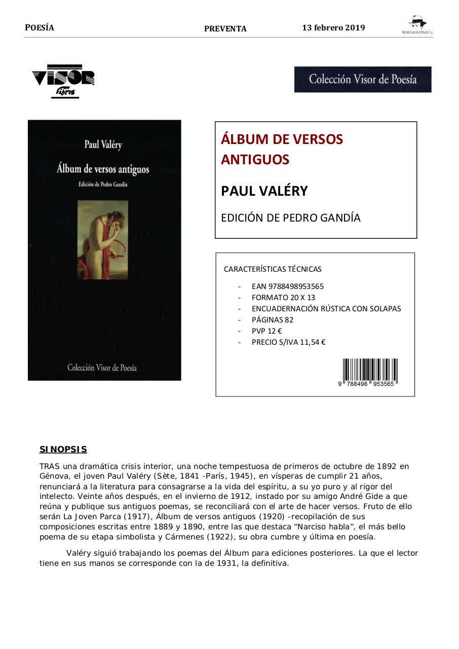 Vista previa del archivo PDF machado-boletin-novedades-13-02-19-zc.pdf