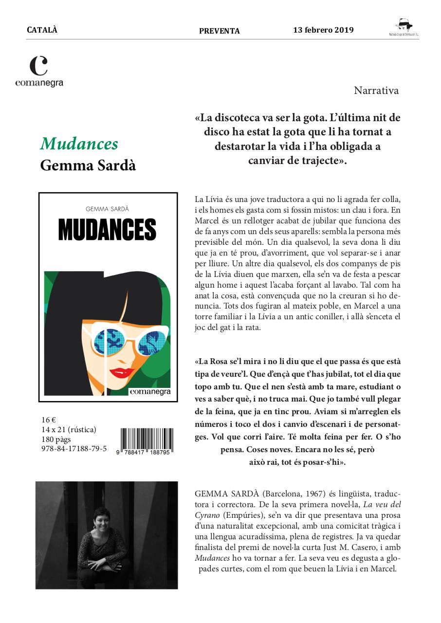 Vista previa del archivo PDF machado-boletin-novedades-13-02-19-zc.pdf