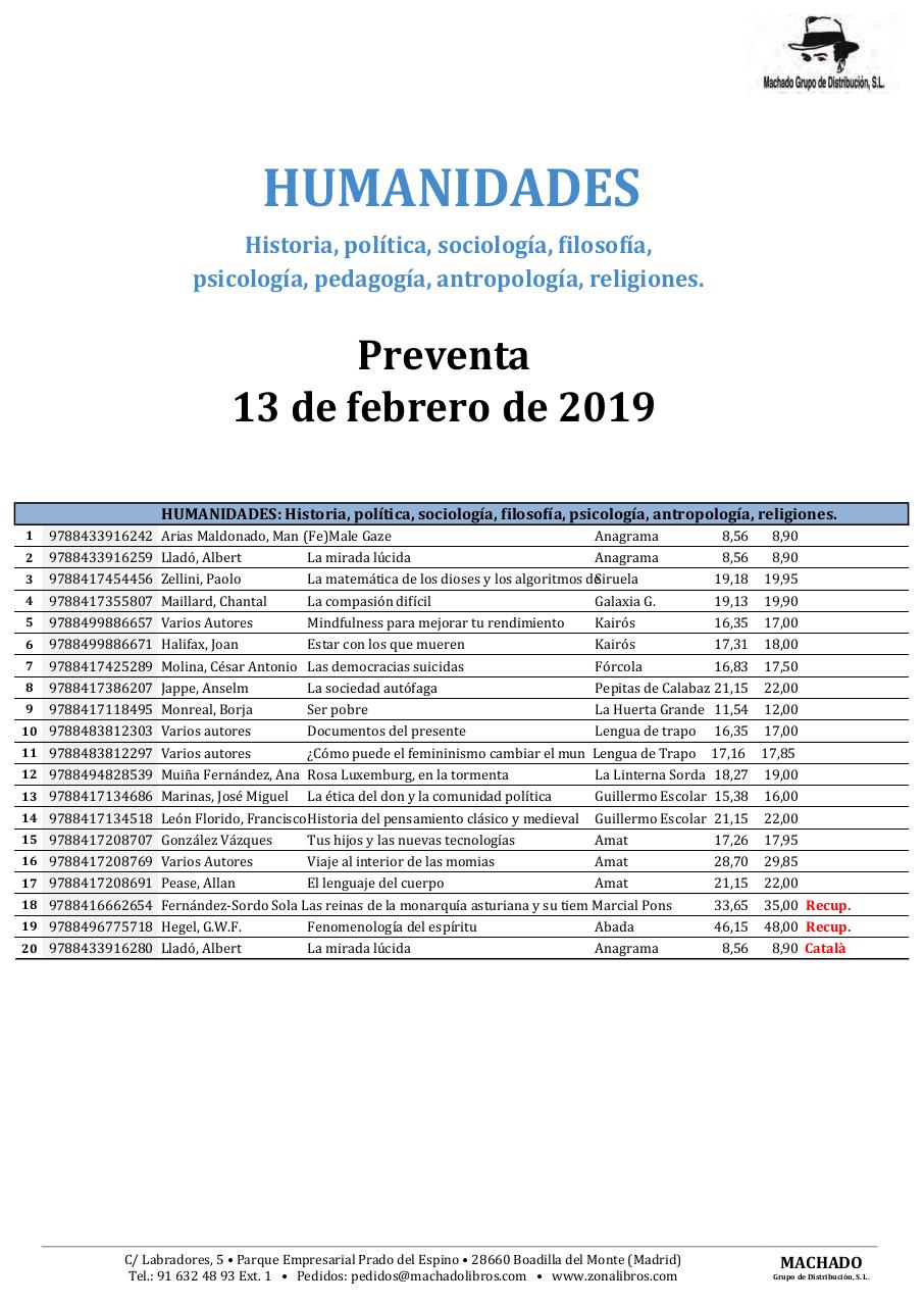Vista previa del archivo PDF machado-boletin-novedades-13-02-19-zc.pdf