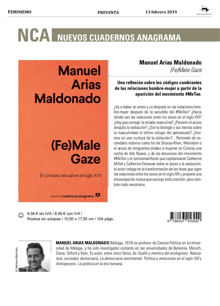 Vista previa del archivo PDF machado-boletin-novedades-13-02-19-zc.pdf