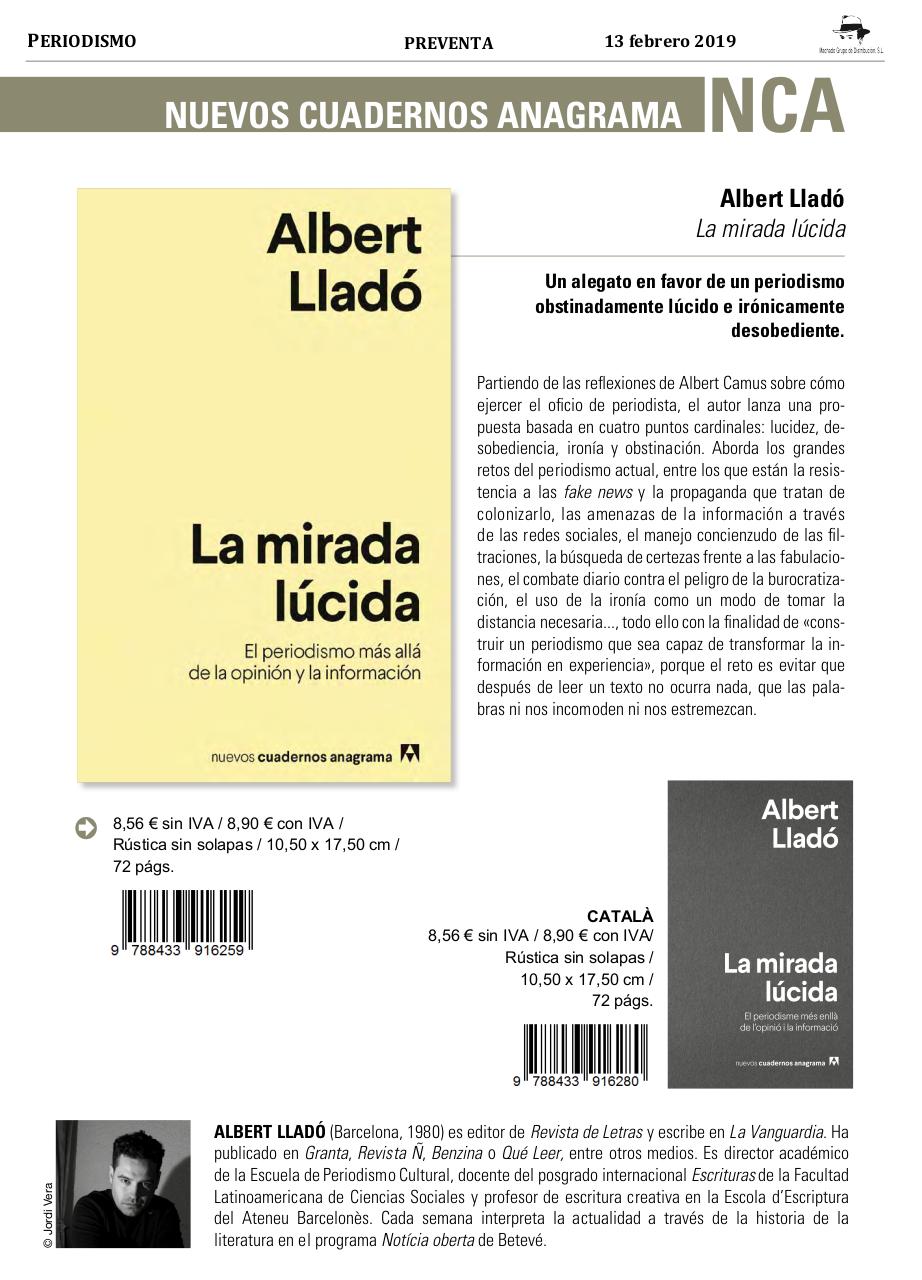 Vista previa del archivo PDF machado-boletin-novedades-13-02-19-zc.pdf
