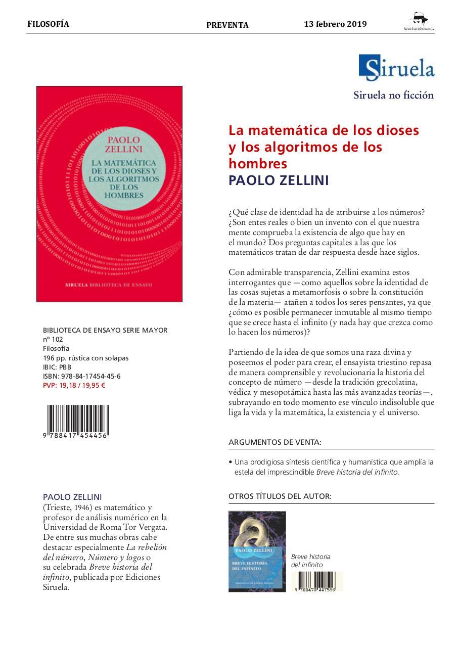 Vista previa del archivo PDF machado-boletin-novedades-13-02-19-zc.pdf