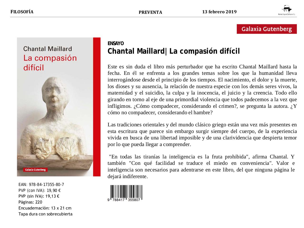 Vista previa del archivo PDF machado-boletin-novedades-13-02-19-zc.pdf