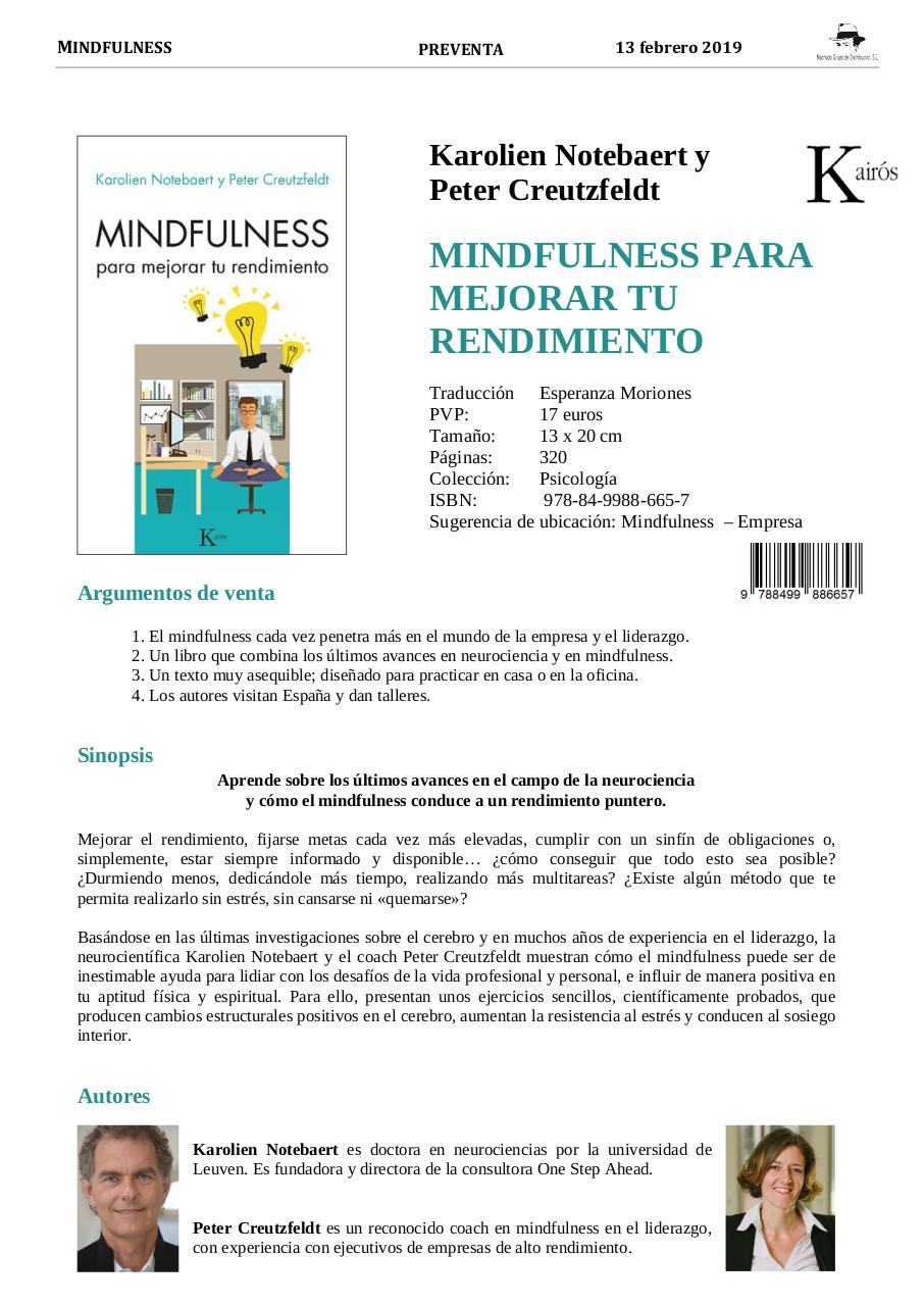 Vista previa del archivo PDF machado-boletin-novedades-13-02-19-zc.pdf