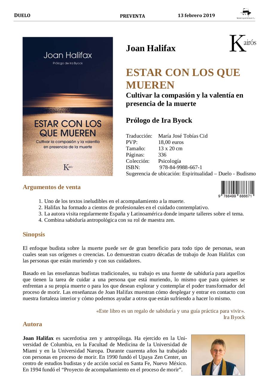 Vista previa del archivo PDF machado-boletin-novedades-13-02-19-zc.pdf