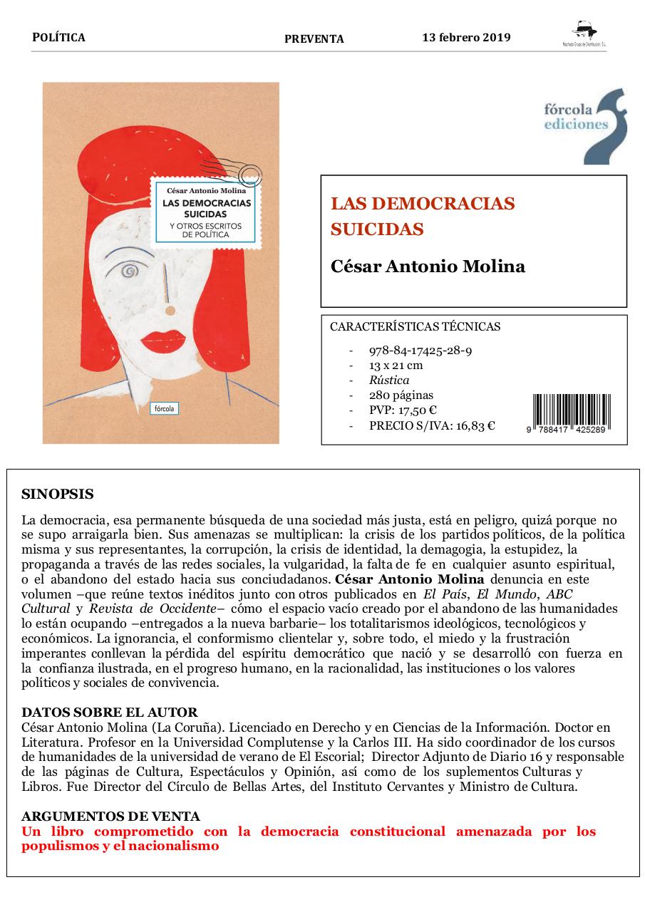Vista previa del archivo PDF machado-boletin-novedades-13-02-19-zc.pdf