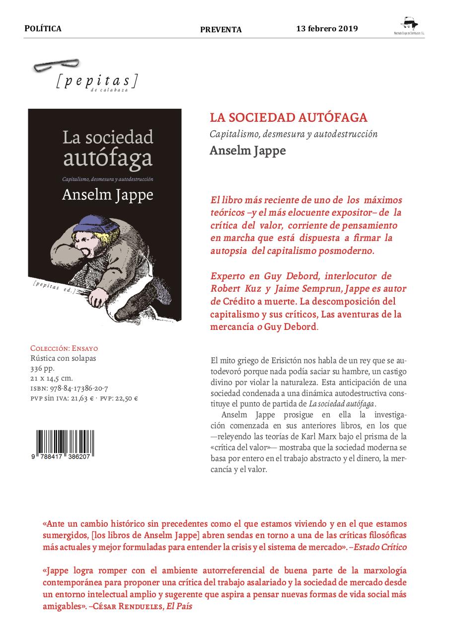 Vista previa del archivo PDF machado-boletin-novedades-13-02-19-zc.pdf
