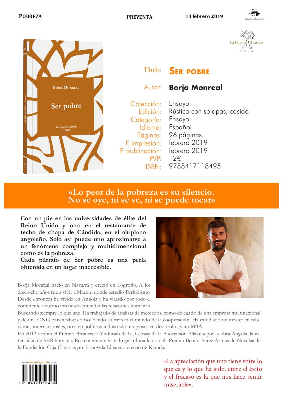 Vista previa del archivo PDF machado-boletin-novedades-13-02-19-zc.pdf