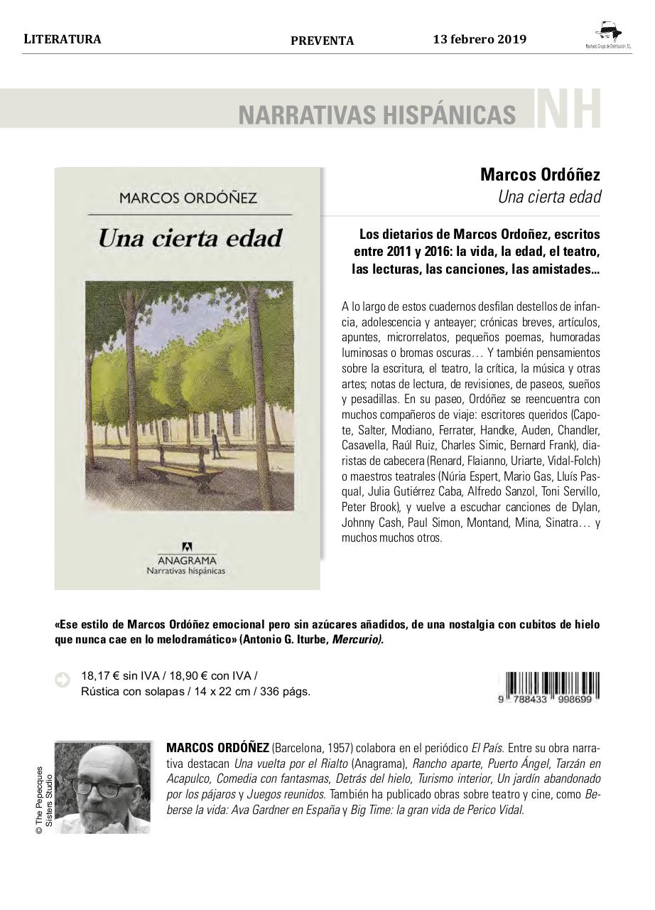 Vista previa del archivo PDF machado-boletin-novedades-13-02-19-zc.pdf