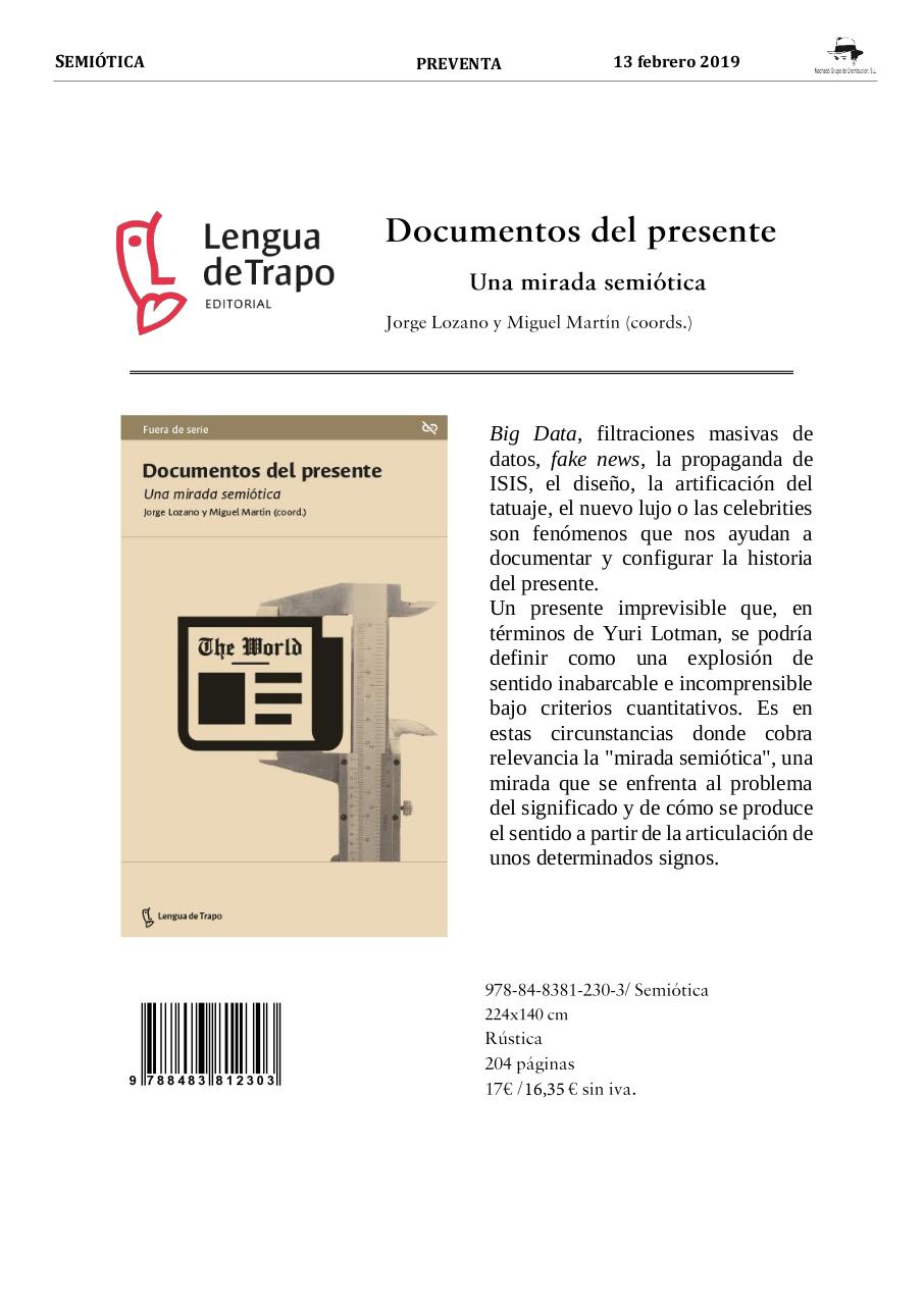 Vista previa del archivo PDF machado-boletin-novedades-13-02-19-zc.pdf