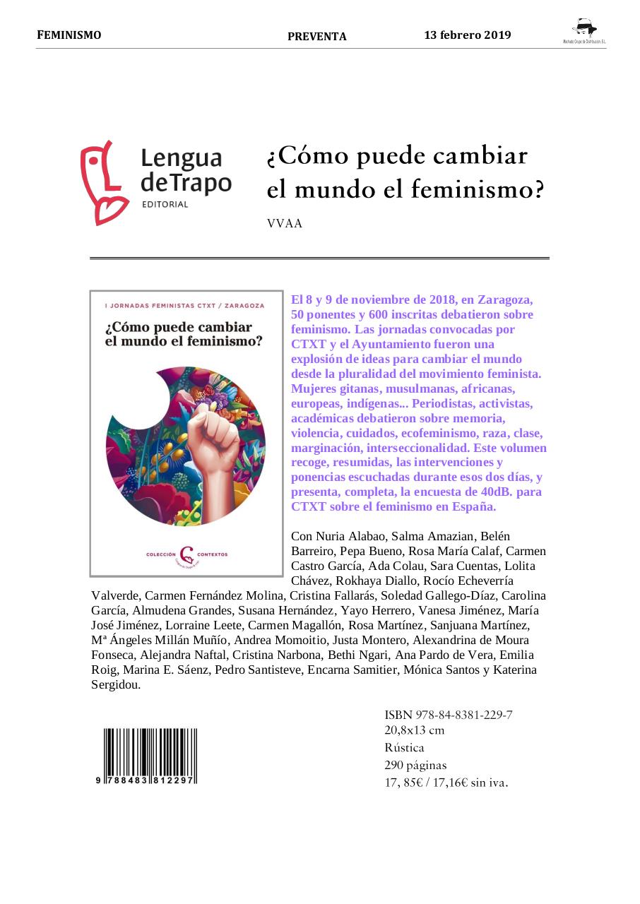 Vista previa del archivo PDF machado-boletin-novedades-13-02-19-zc.pdf