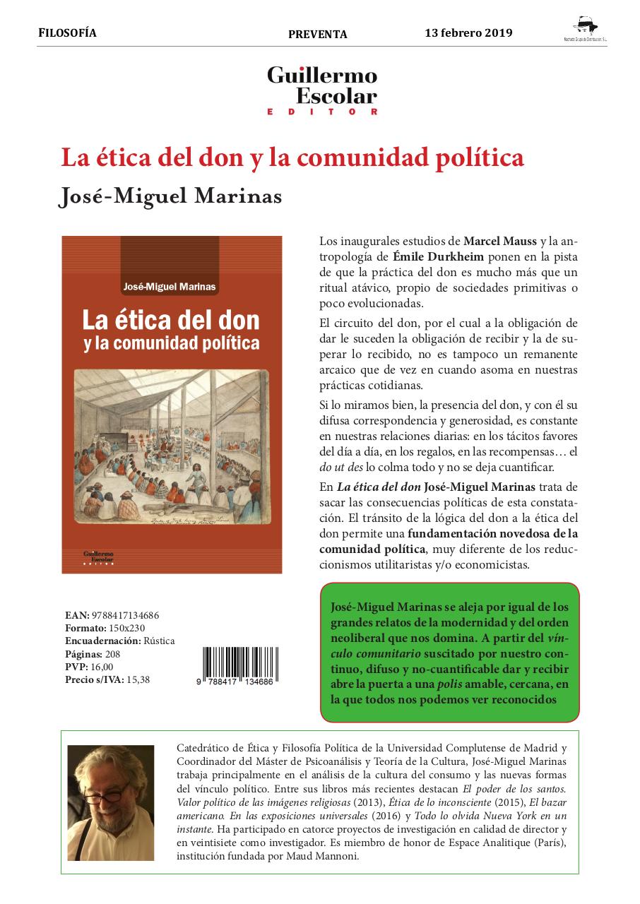 Vista previa del archivo PDF machado-boletin-novedades-13-02-19-zc.pdf
