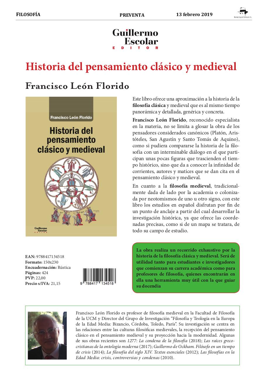 Vista previa del archivo PDF machado-boletin-novedades-13-02-19-zc.pdf