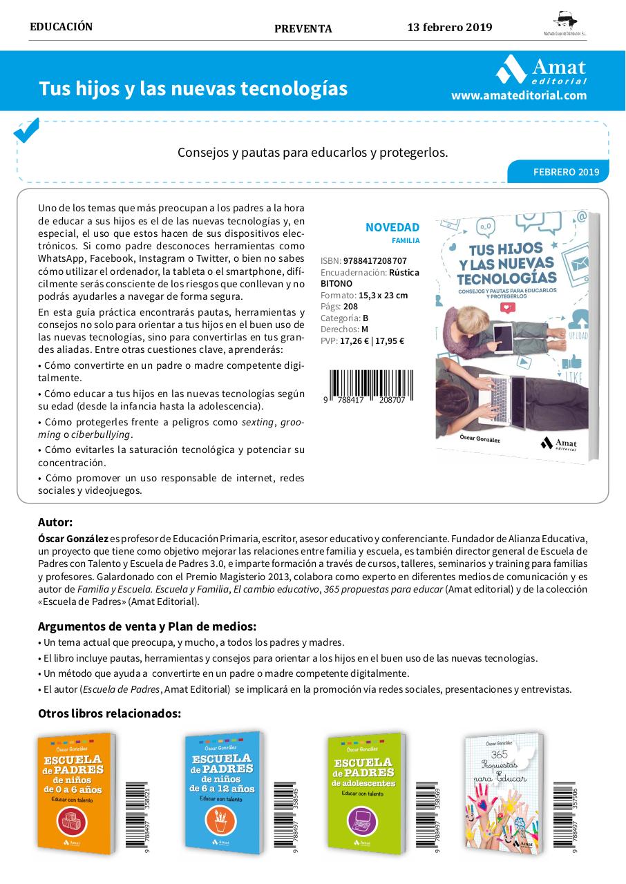Vista previa del archivo PDF machado-boletin-novedades-13-02-19-zc.pdf