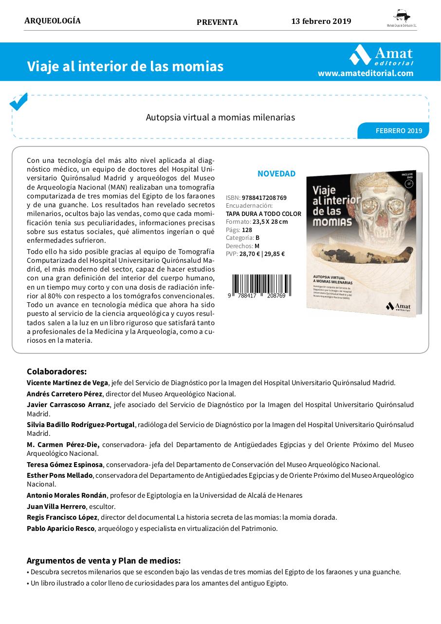 Vista previa del archivo PDF machado-boletin-novedades-13-02-19-zc.pdf