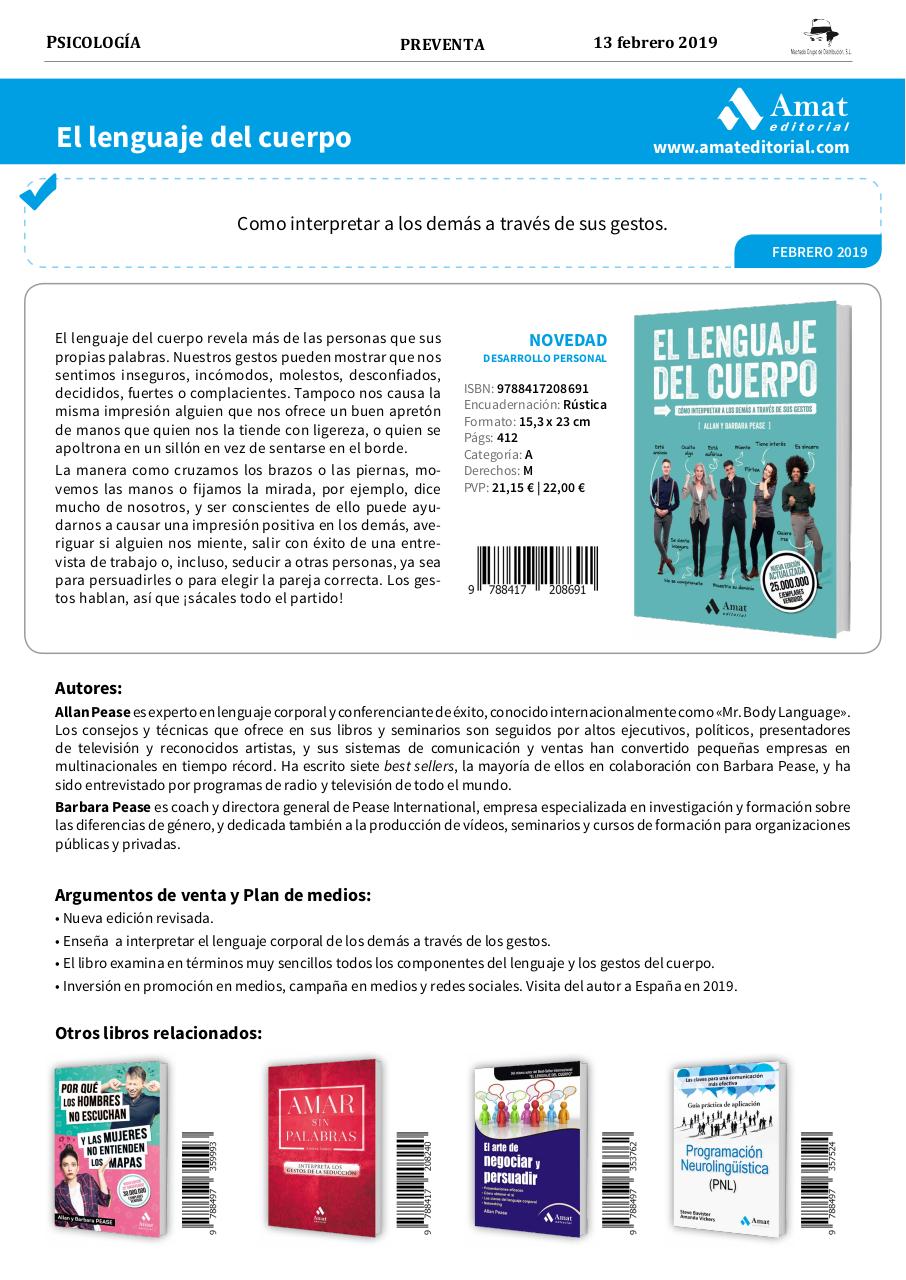 Vista previa del archivo PDF machado-boletin-novedades-13-02-19-zc.pdf