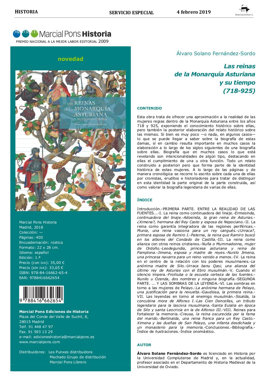 Vista previa del archivo PDF machado-boletin-novedades-13-02-19-zc.pdf