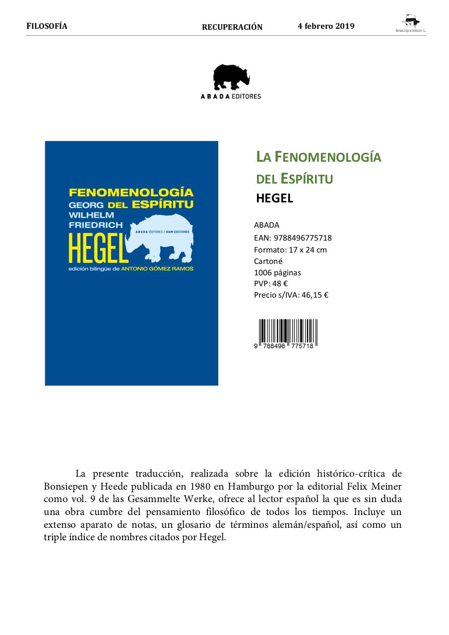 Vista previa del archivo PDF machado-boletin-novedades-13-02-19-zc.pdf