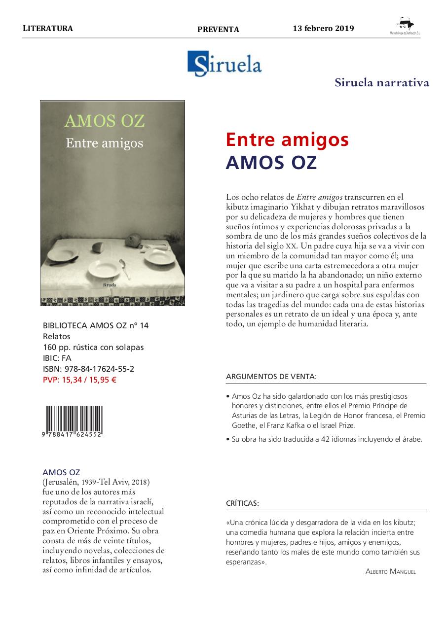 Vista previa del archivo PDF machado-boletin-novedades-13-02-19-zc.pdf