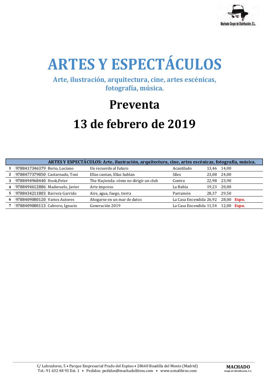 Vista previa del archivo PDF machado-boletin-novedades-13-02-19-zc.pdf