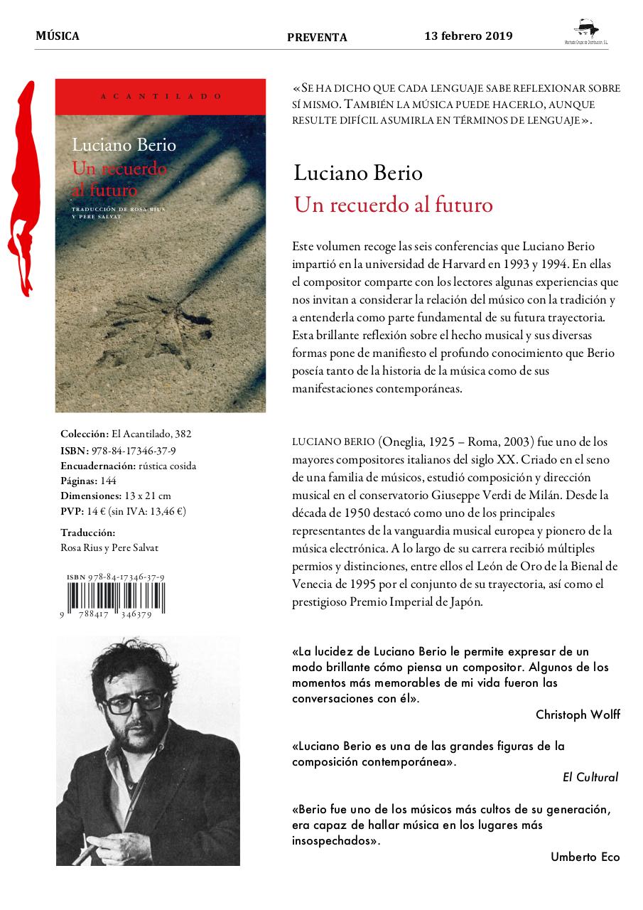 Vista previa del archivo PDF machado-boletin-novedades-13-02-19-zc.pdf