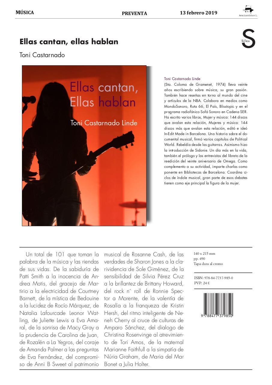 Vista previa del archivo PDF machado-boletin-novedades-13-02-19-zc.pdf