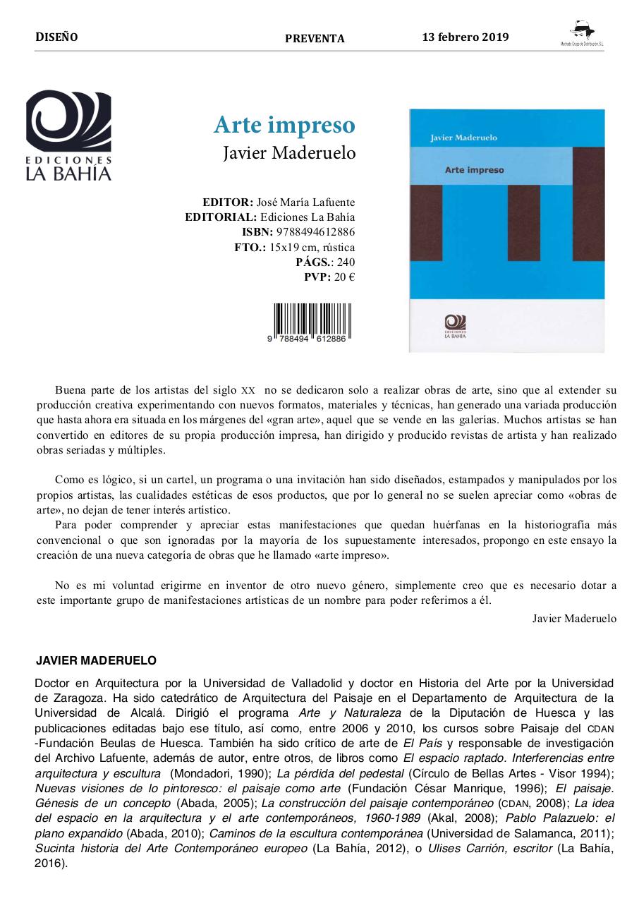 Vista previa del archivo PDF machado-boletin-novedades-13-02-19-zc.pdf