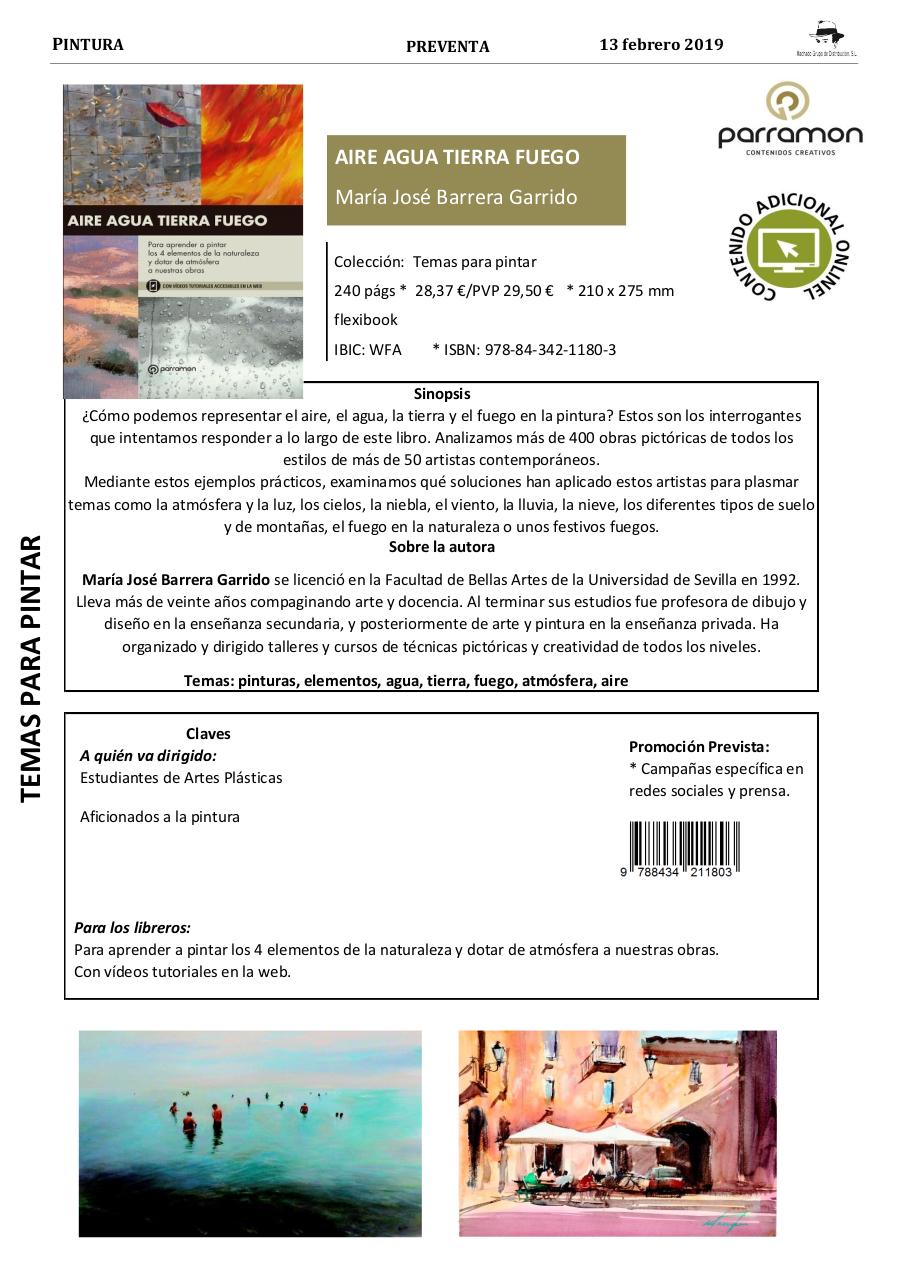 Vista previa del archivo PDF machado-boletin-novedades-13-02-19-zc.pdf