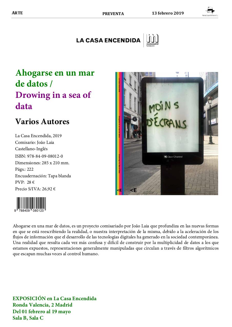 Vista previa del archivo PDF machado-boletin-novedades-13-02-19-zc.pdf
