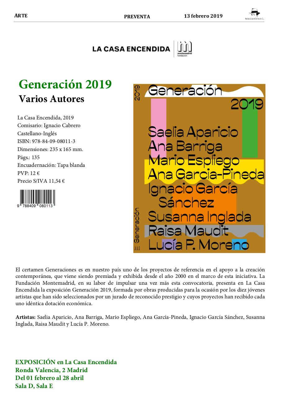 Vista previa del archivo PDF machado-boletin-novedades-13-02-19-zc.pdf