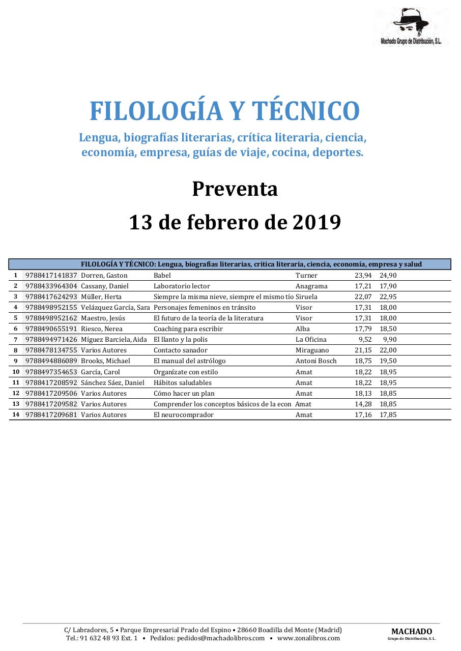 Vista previa del archivo PDF machado-boletin-novedades-13-02-19-zc.pdf